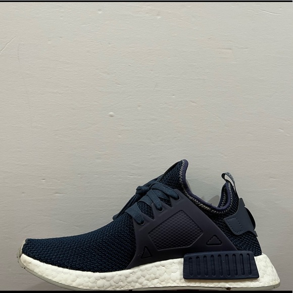 Adidas, NMD XR1, BY9819, Women’s Size 10 - Picture 14 of 14